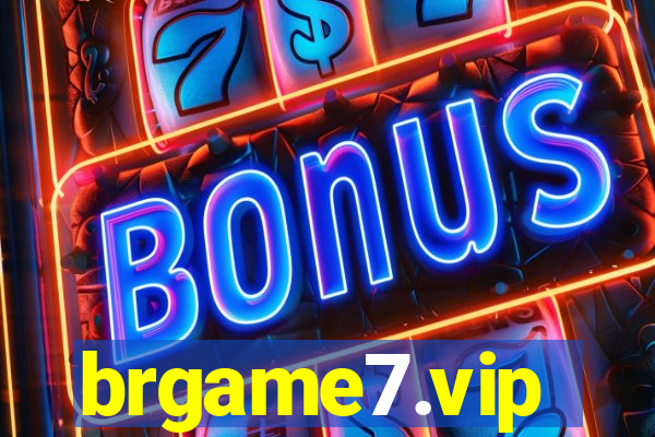 brgame7.vip