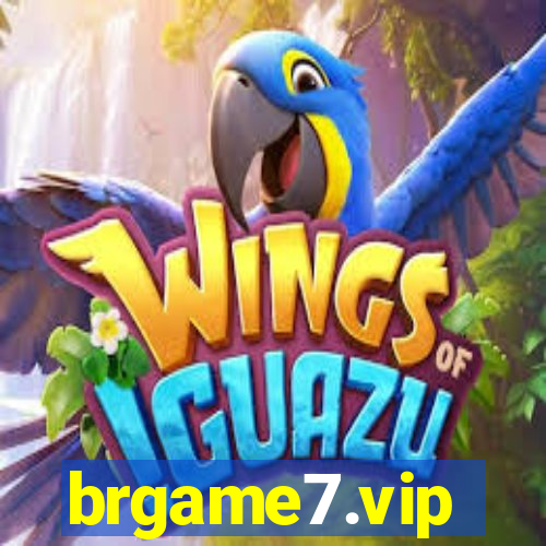 brgame7.vip