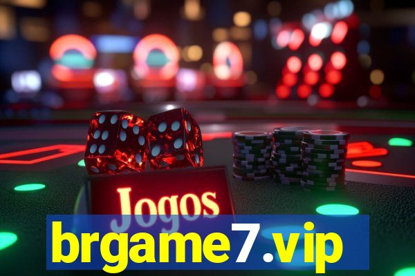 brgame7.vip