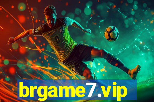 brgame7.vip