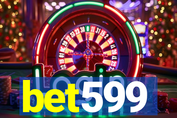 bet599