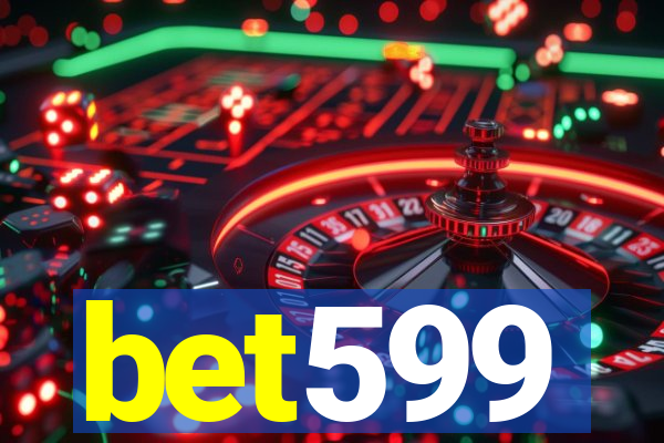 bet599