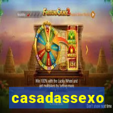 casadassexo