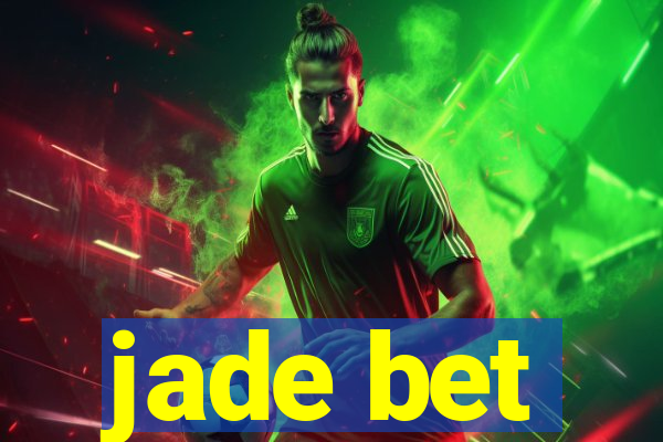 jade bet