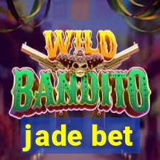 jade bet