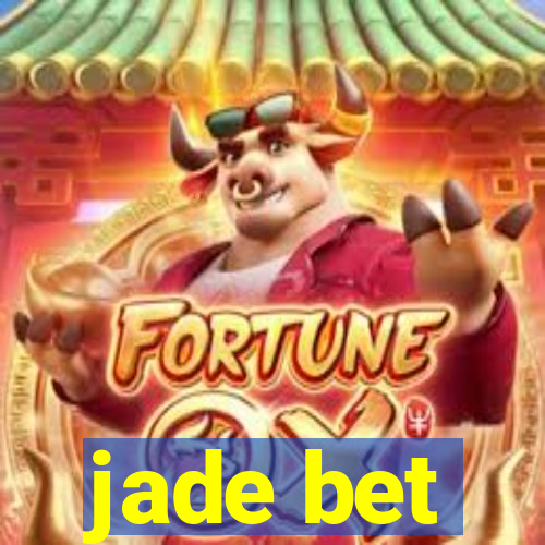 jade bet