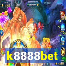 k8888bet