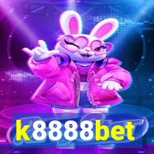 k8888bet