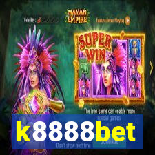 k8888bet