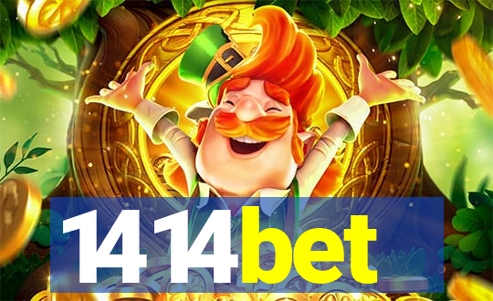 1414bet