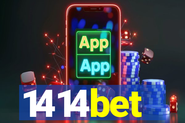 1414bet