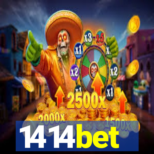 1414bet