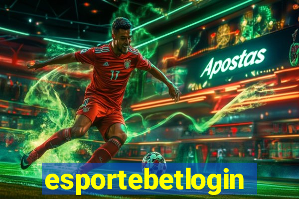 esportebetlogin