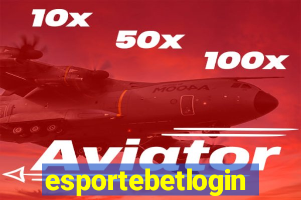 esportebetlogin