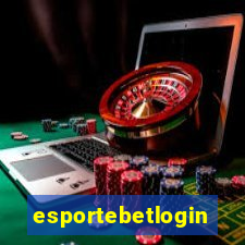 esportebetlogin