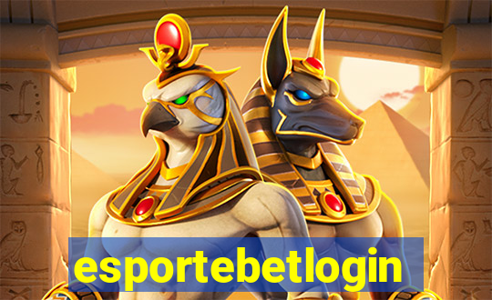 esportebetlogin