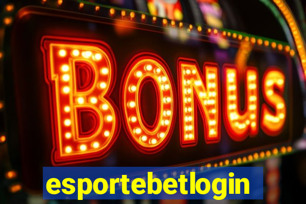 esportebetlogin