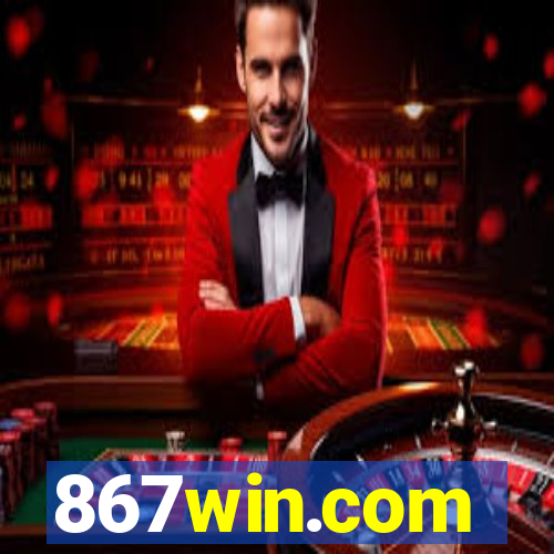 867win.com