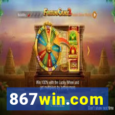 867win.com