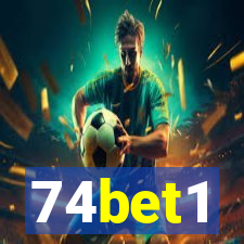 74bet1