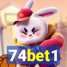 74bet1