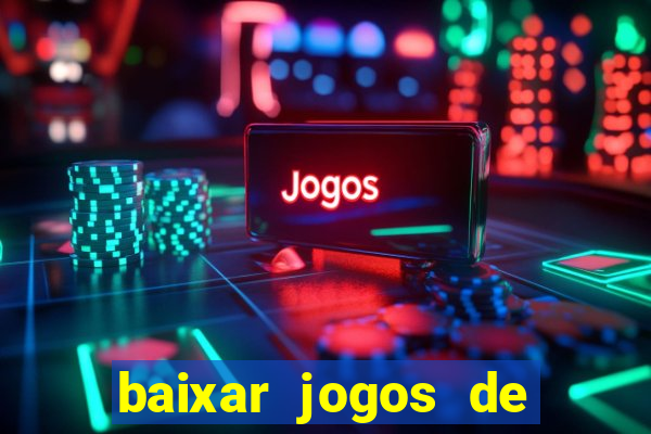 baixar jogos de ganhar dinheiro de verdade