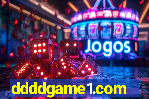 ddddgame1.com