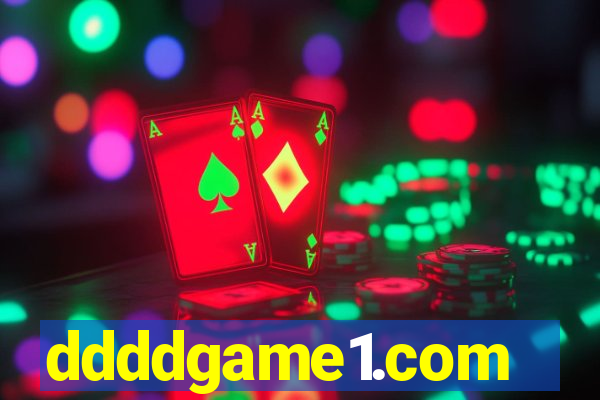 ddddgame1.com