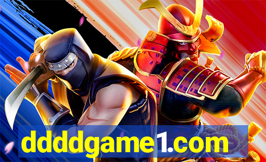 ddddgame1.com