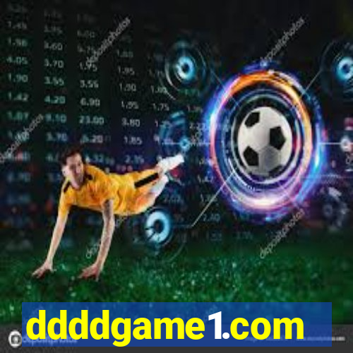 ddddgame1.com