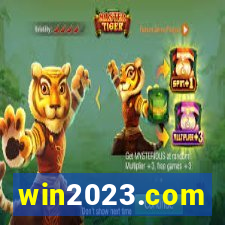 win2023.com