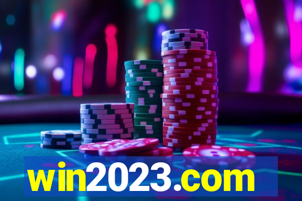 win2023.com