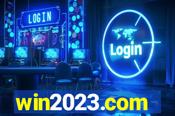 win2023.com