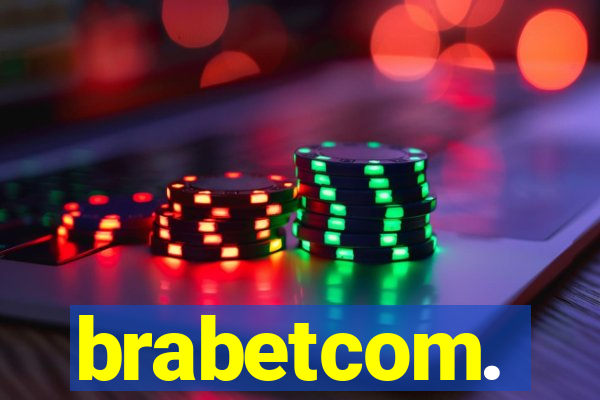 brabetcom.