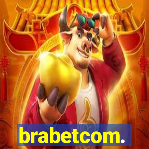 brabetcom.