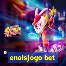 enoisjogo bet