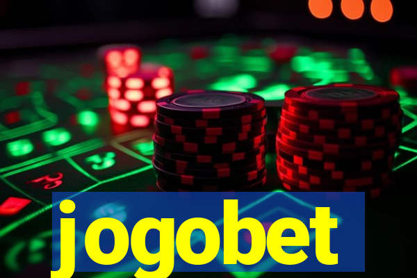 jogobet