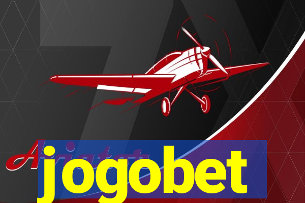 jogobet