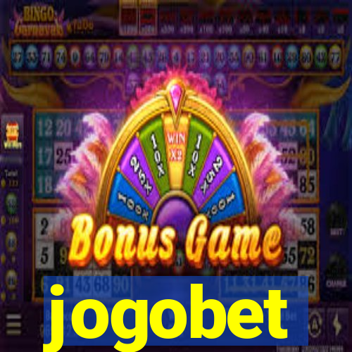 jogobet