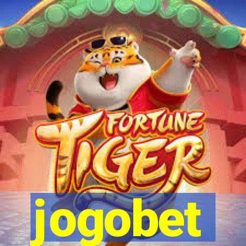 jogobet