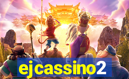 ejcassino2