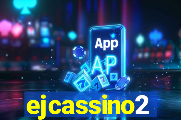 ejcassino2