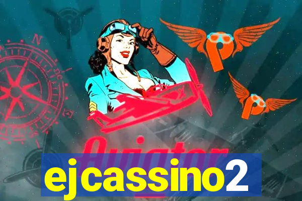 ejcassino2