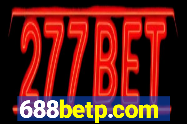 688betp.com