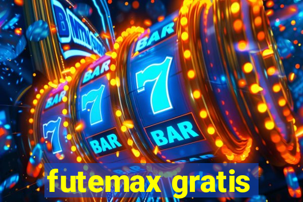 futemax gratis