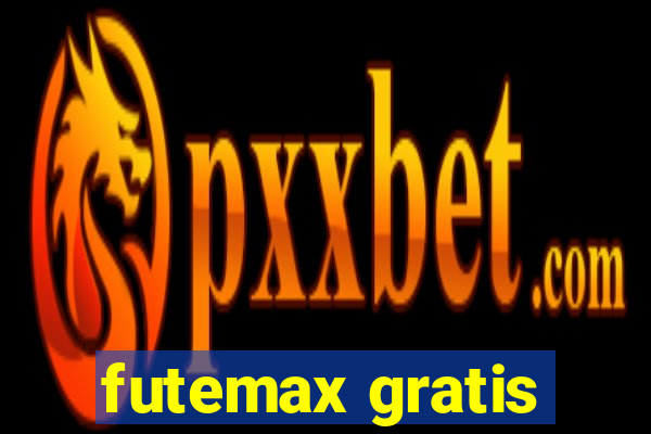 futemax gratis