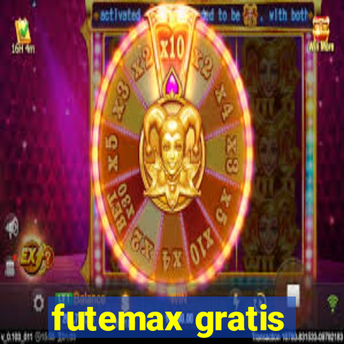 futemax gratis