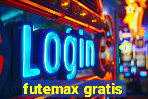 futemax gratis