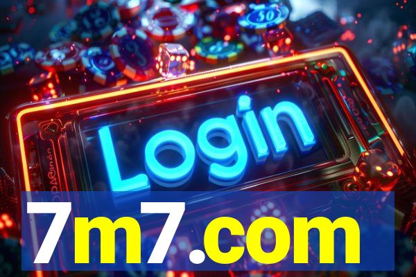 7m7.com