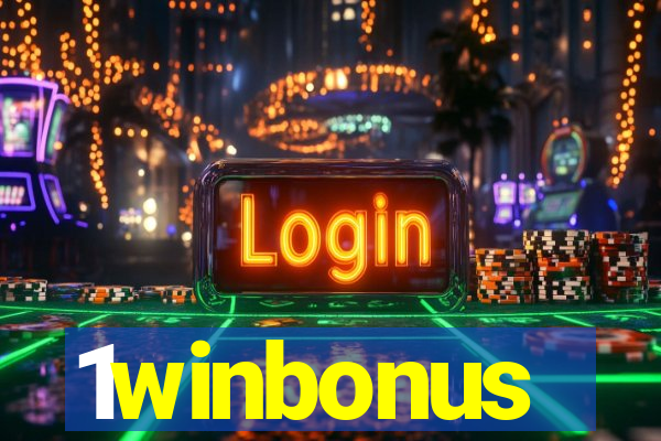 1winbonus